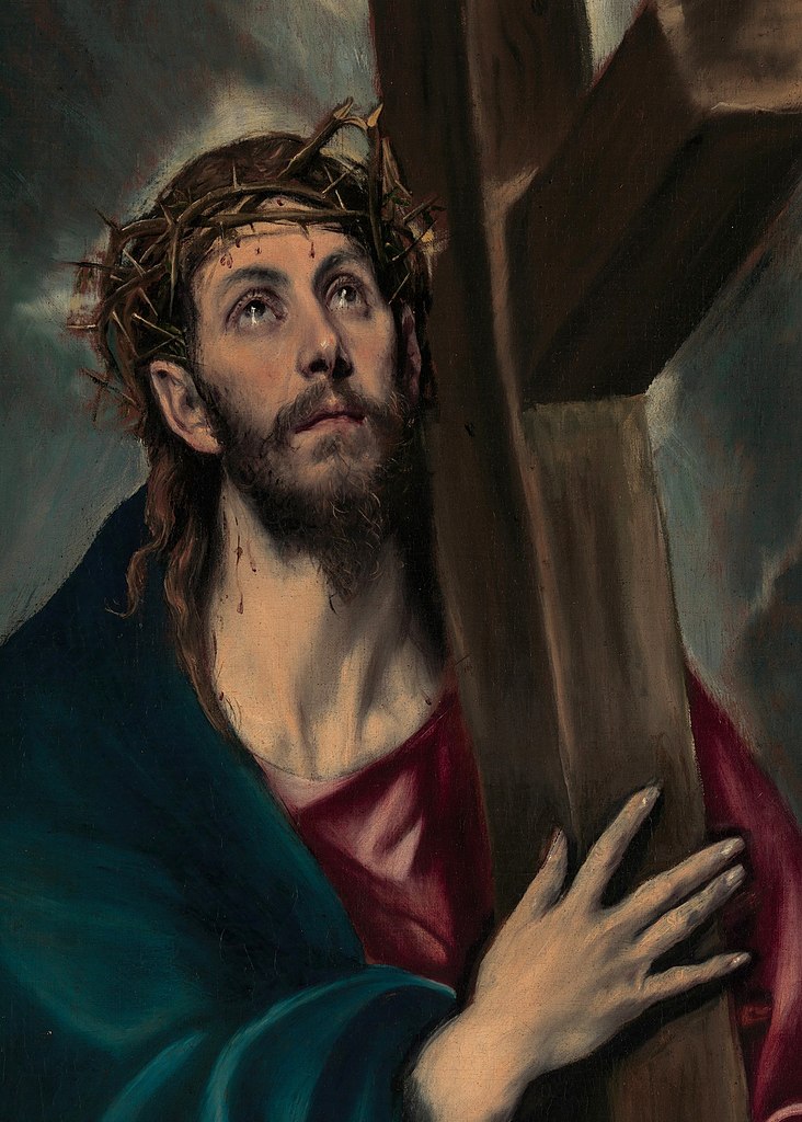 Christ_Carrying_the_Cross_1580